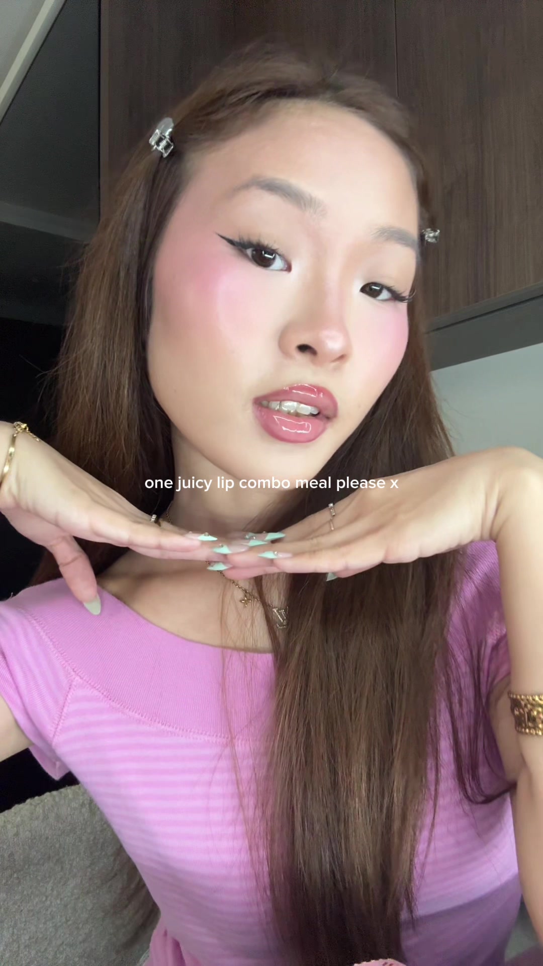 @amandahanyq