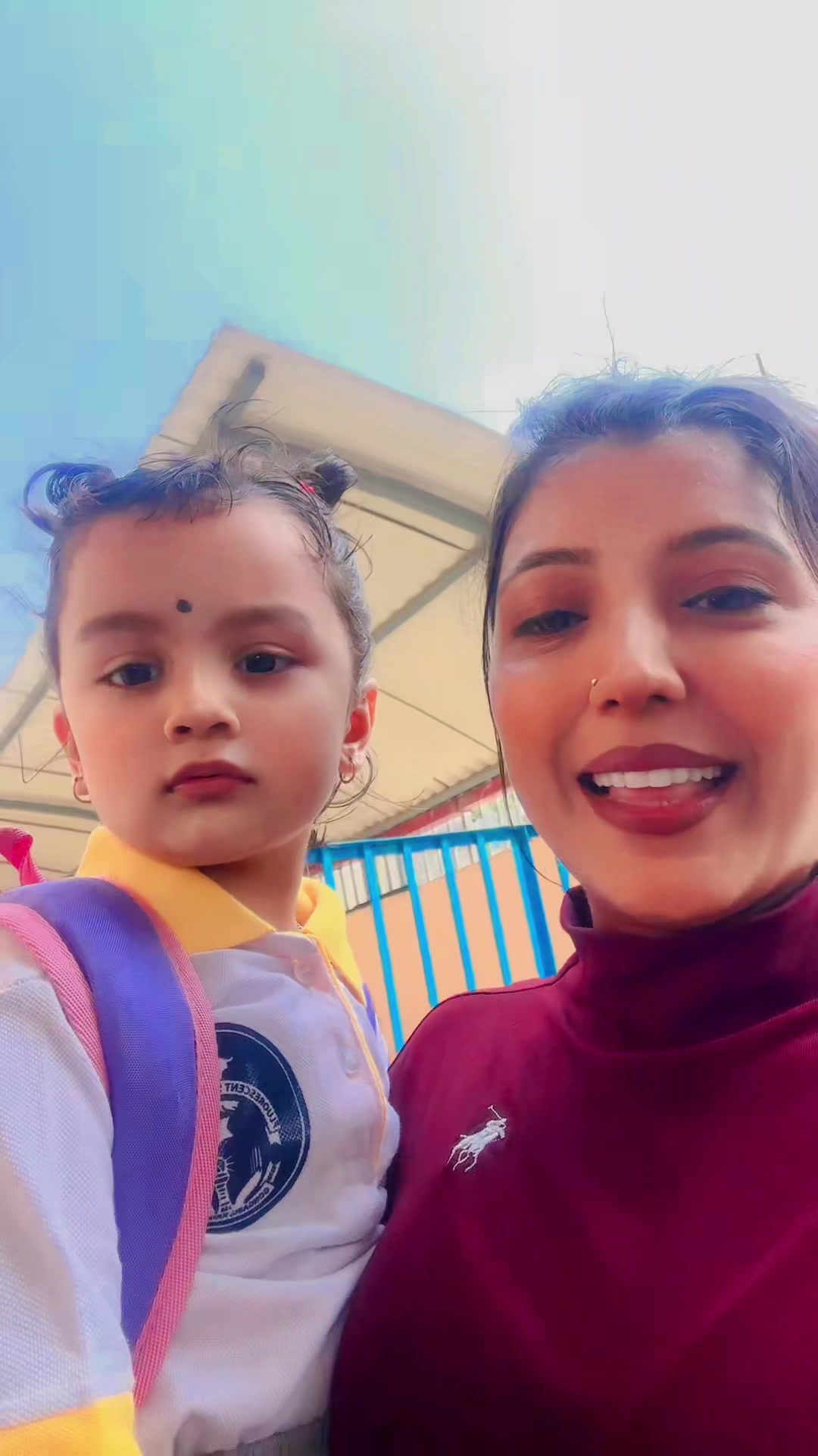 @Anjila poudel 💫