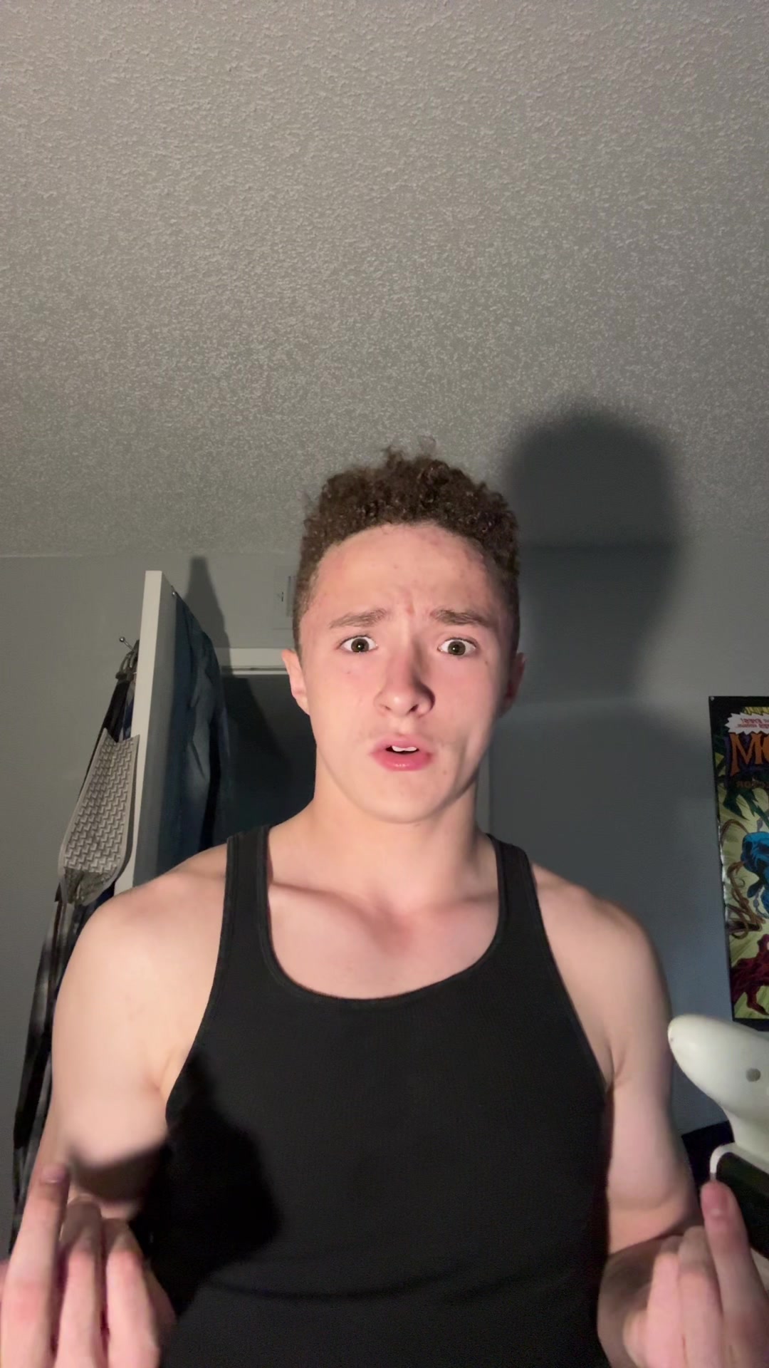 @jjplaz