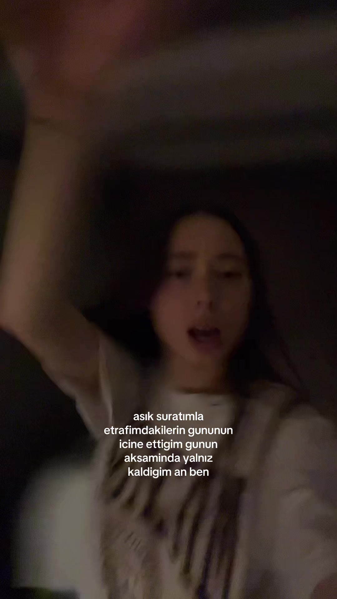 @Dilara Uyar