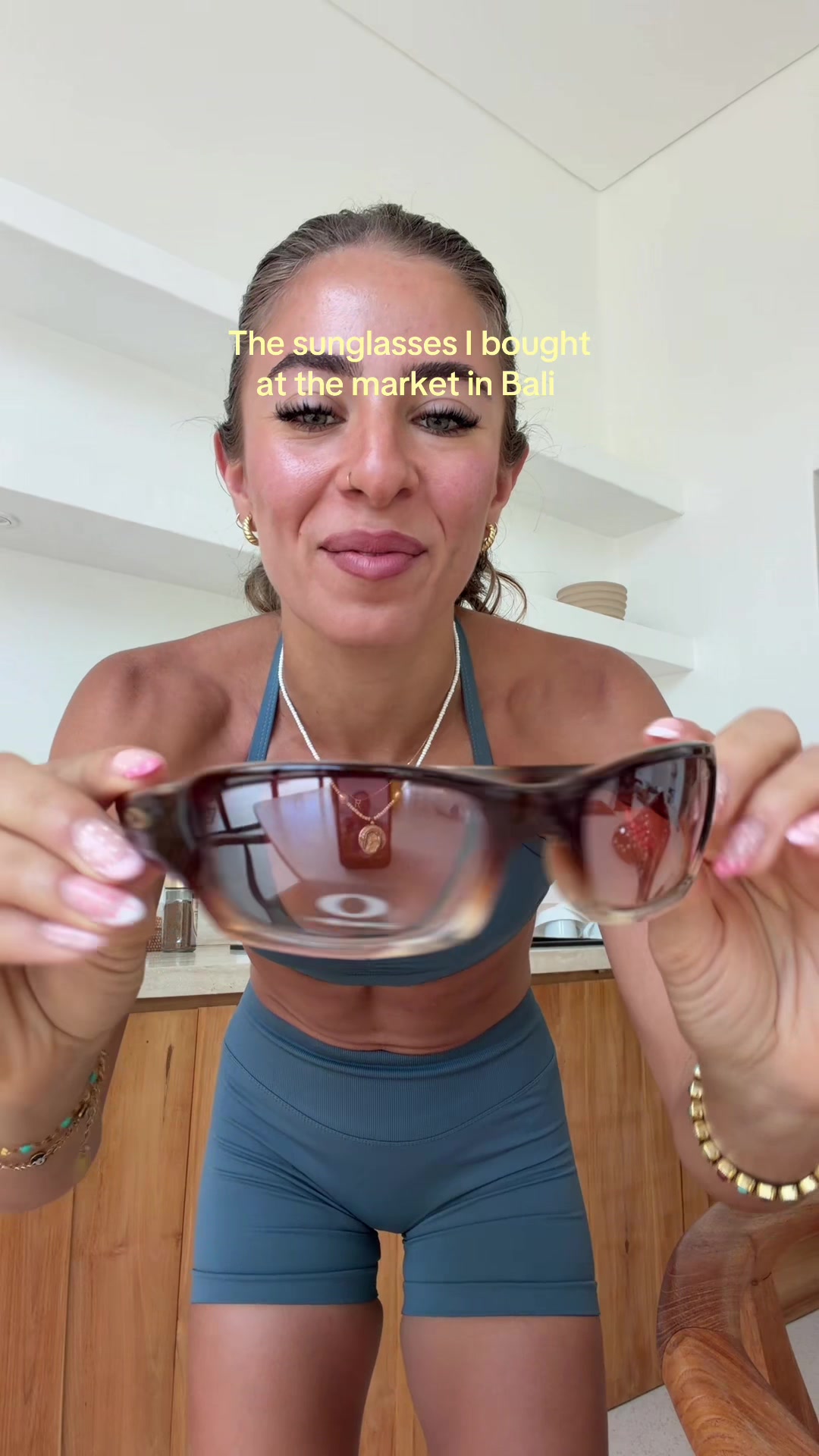 @Ruby Sheohmelian