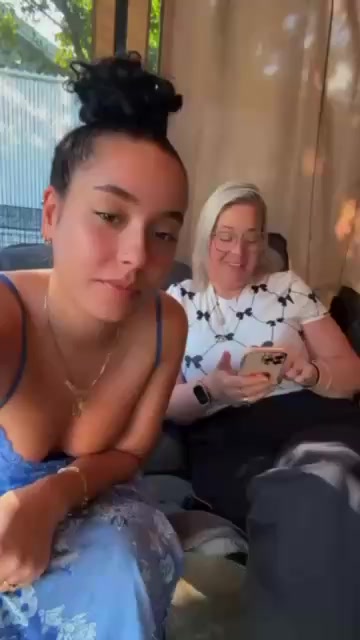 @Fofolle