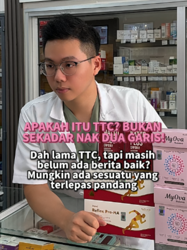 @MrHee Pharmacist