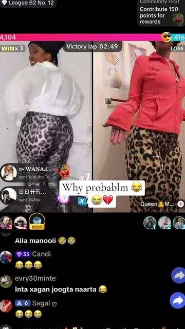 @Hazaal🦕🌊