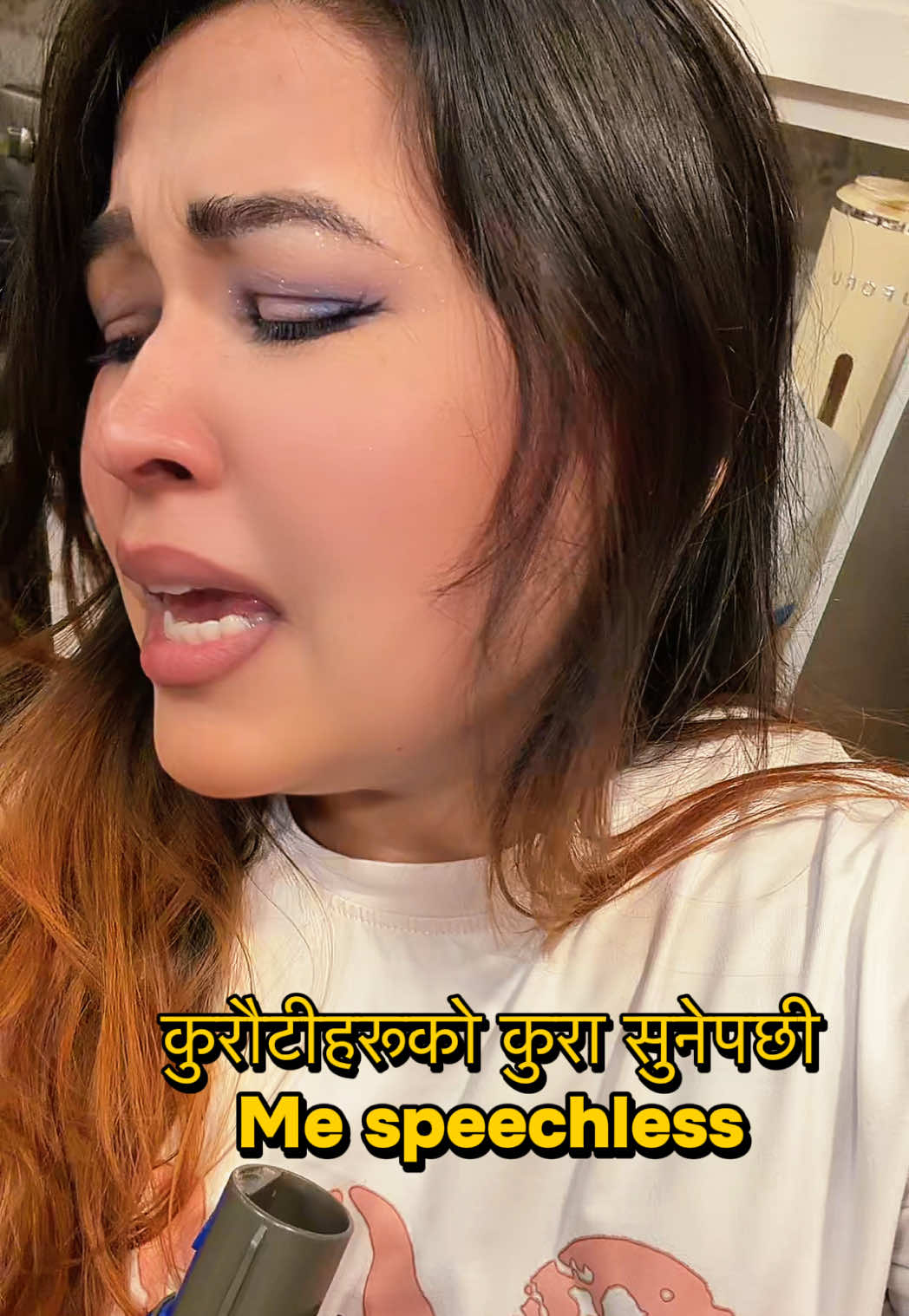 @SABNAM RAI