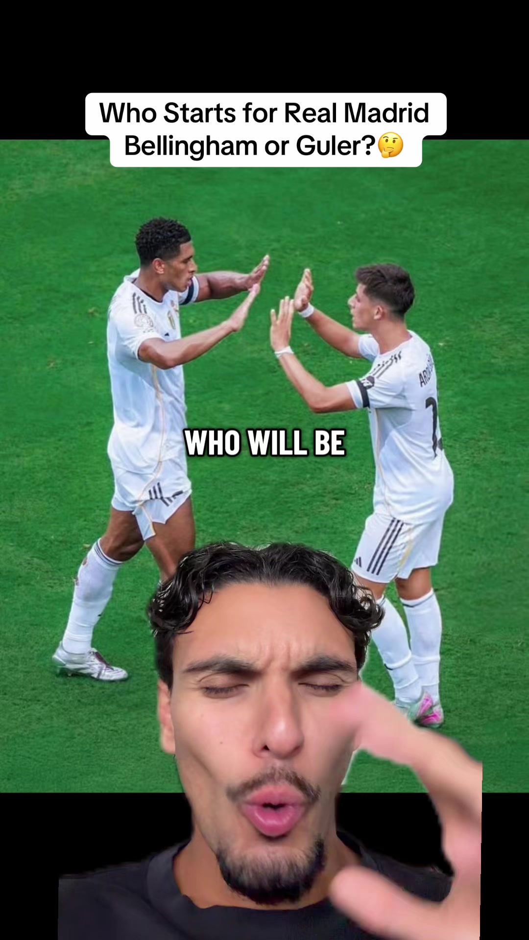 @croumo