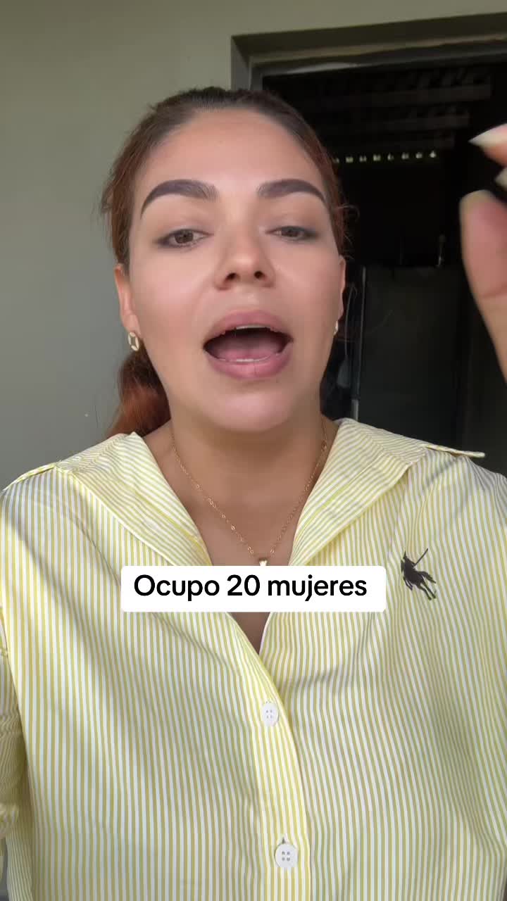 @belita la chiguina