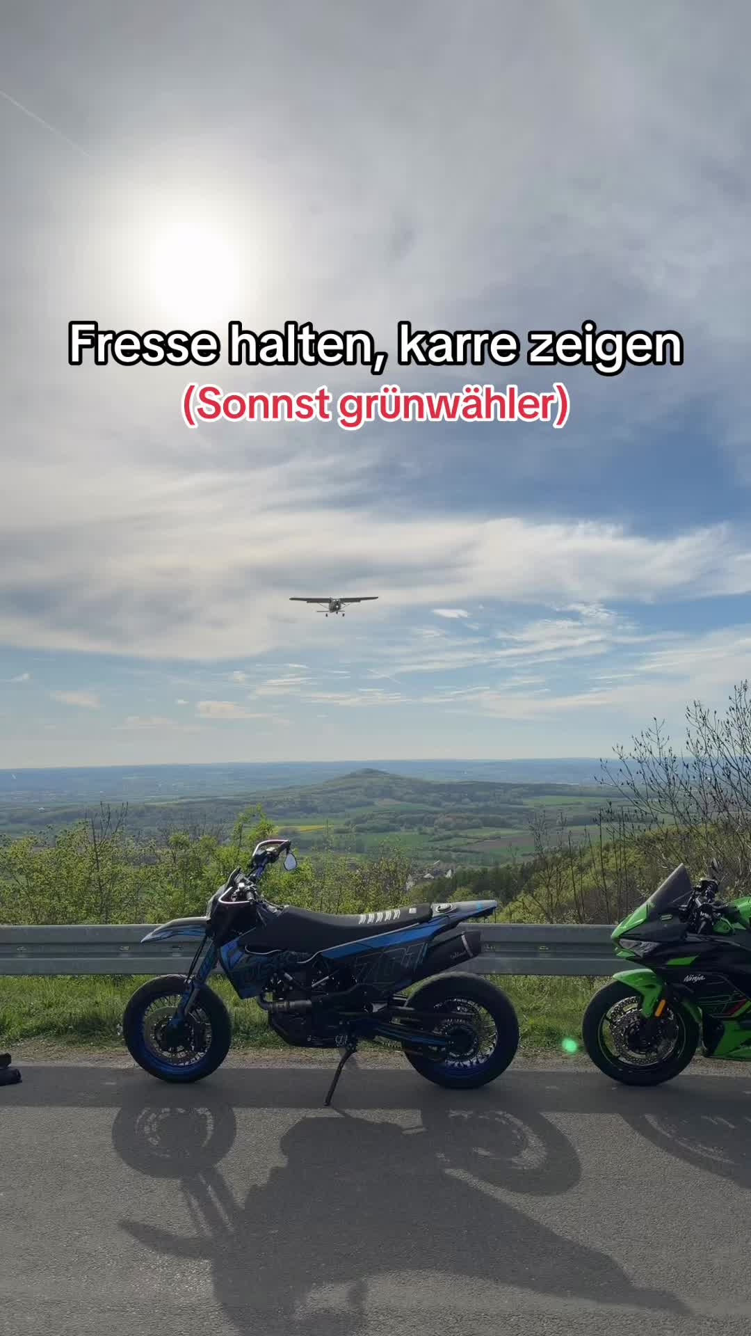 @sumo.domi