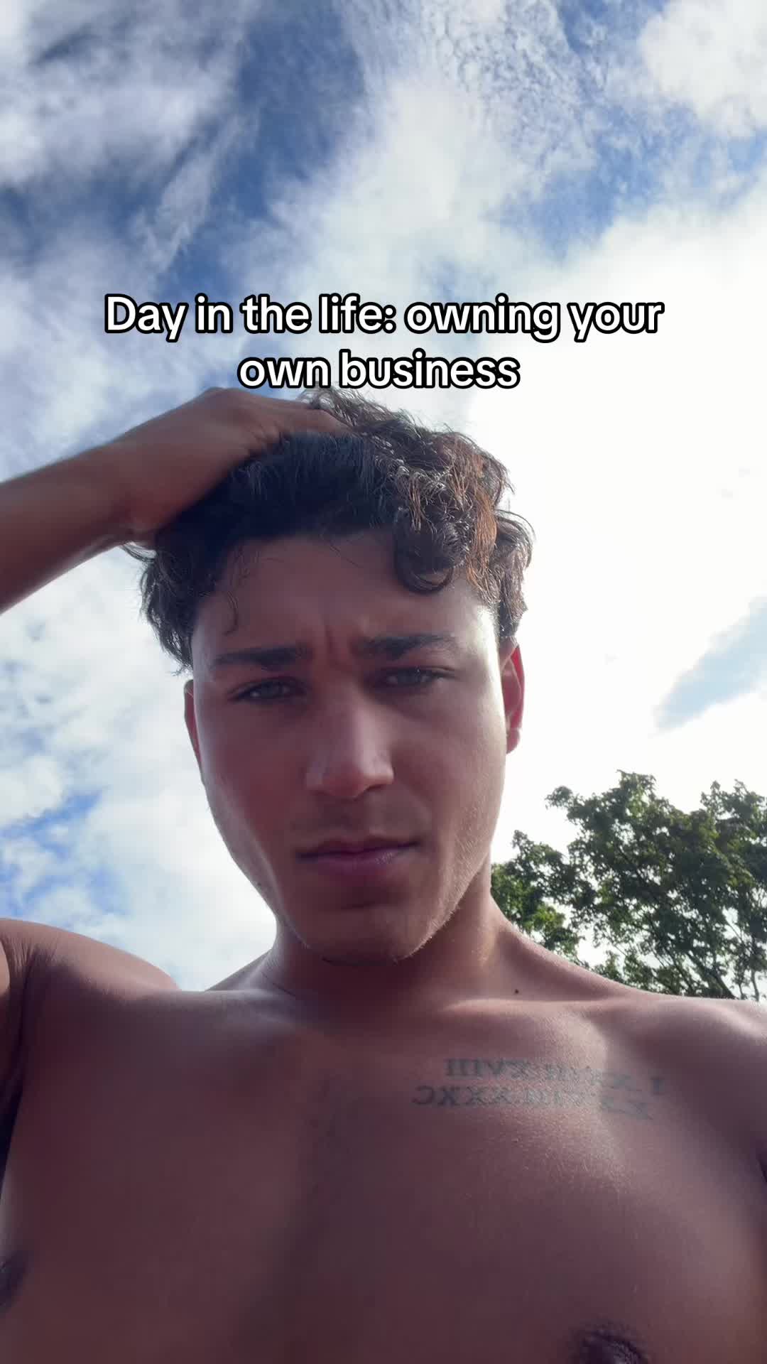 @ecomgom