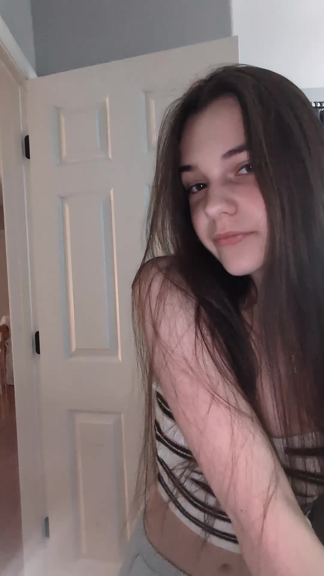 @Sophie C