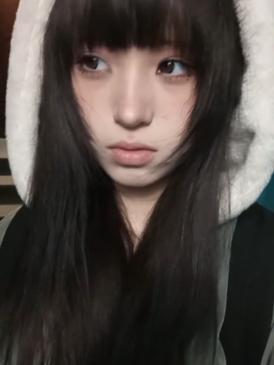 @たくまくん