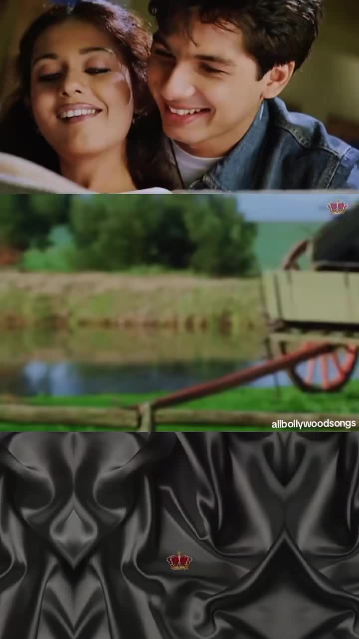 @All Bollywood Songs 🎶