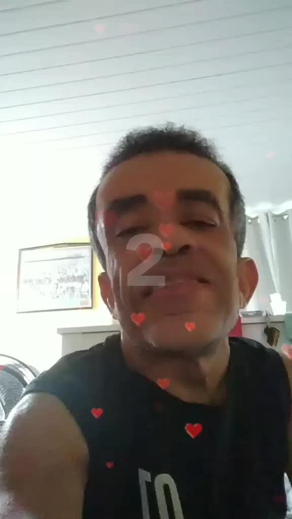@Vilson Gonçalves