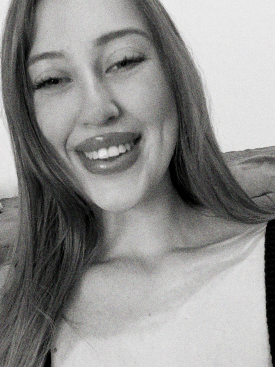 @SusieRed