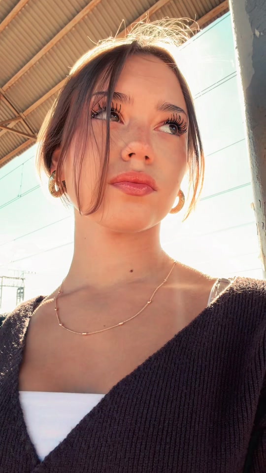 @тгк: kristilate