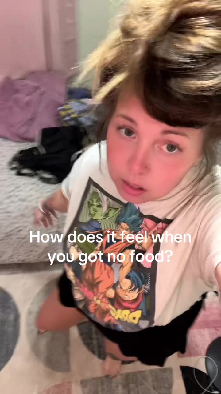 @fishheadjankins