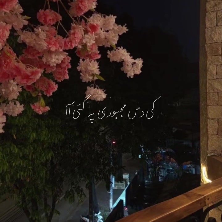@𝓐.