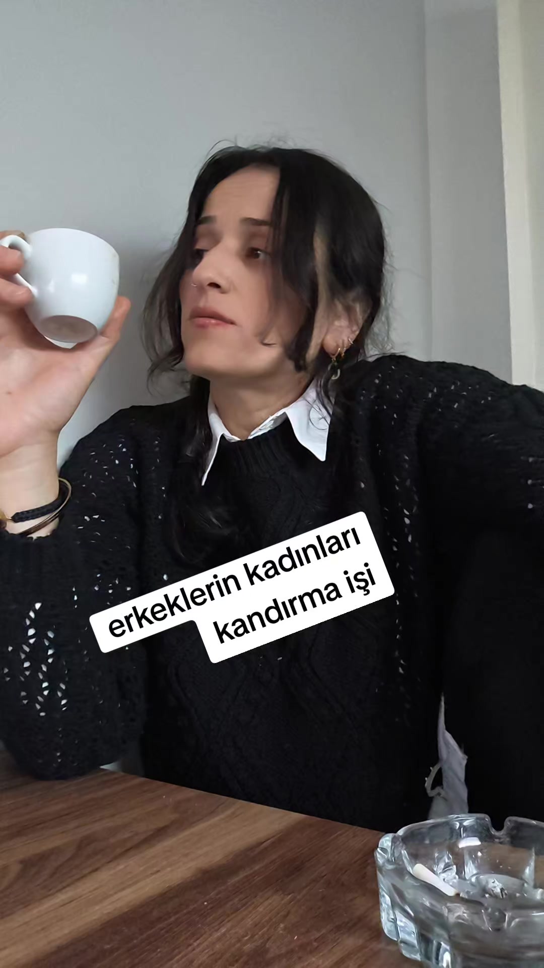 @vitaminsiz_deli