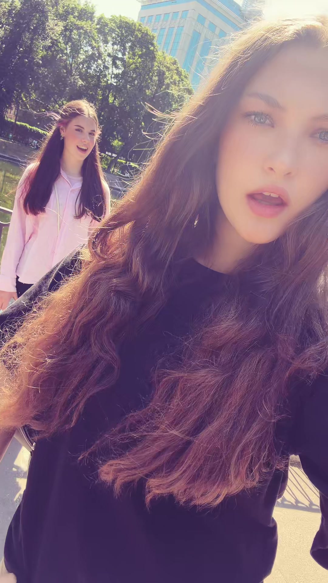 @nikaivvm