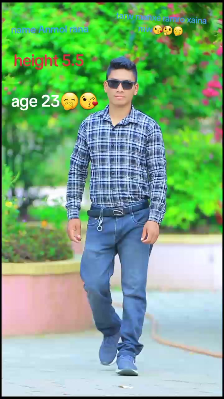 @viral king ✝️  ✝️