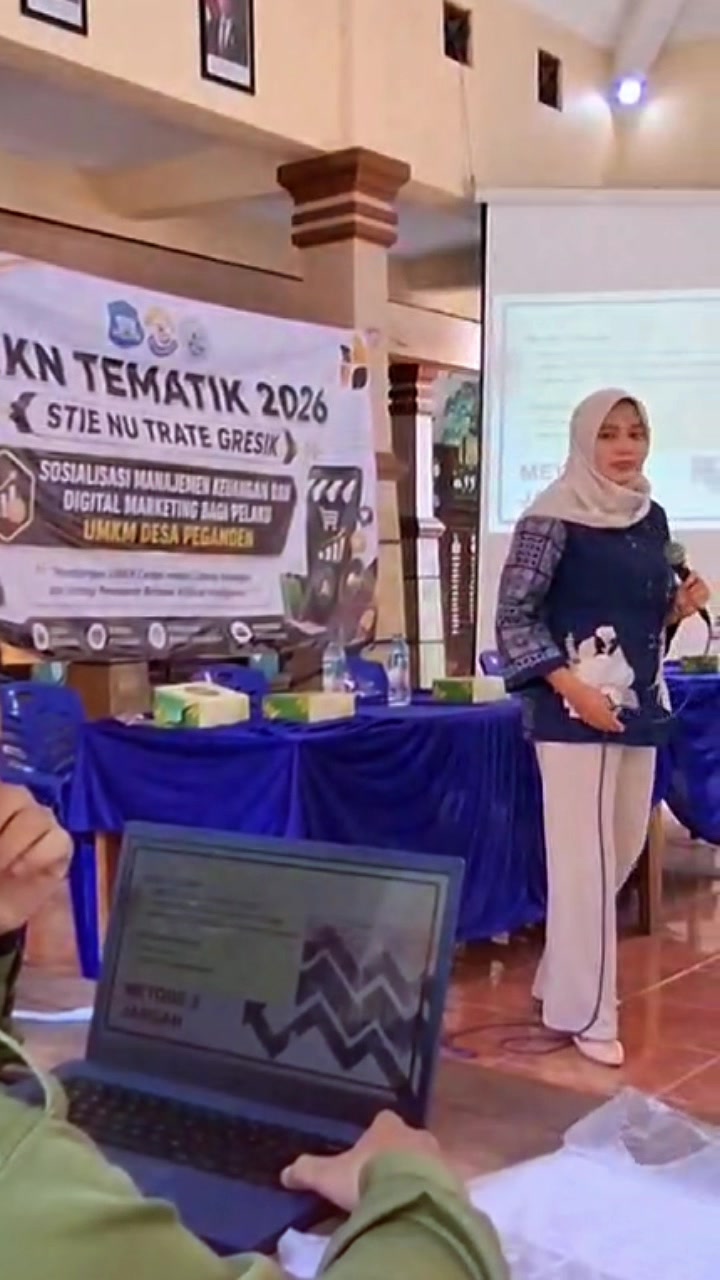 @Uswatunieq | Suka makan