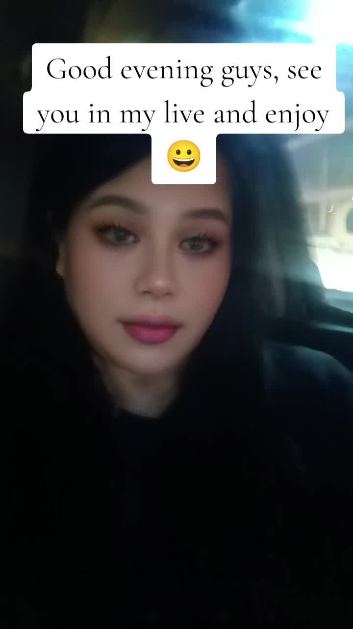 @🇵🇭SPIDER🕷️WOMAN🇸🇦