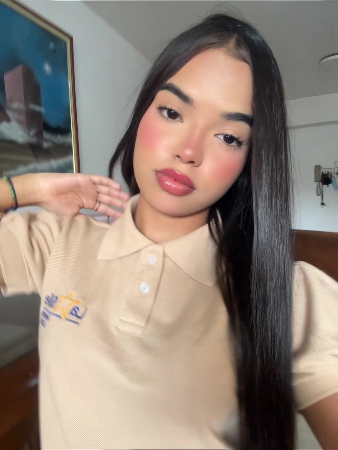 @𝐚𝐧𝐚𝐢𝐬