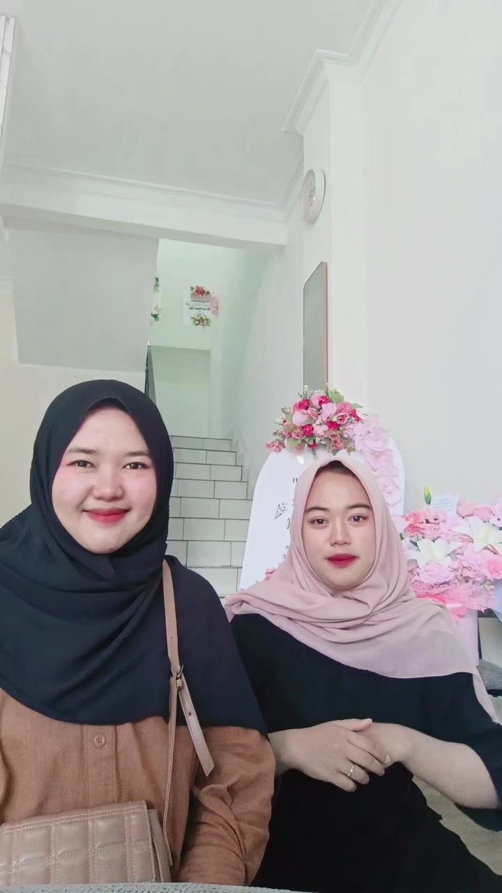 @gakbolehkepo🤫