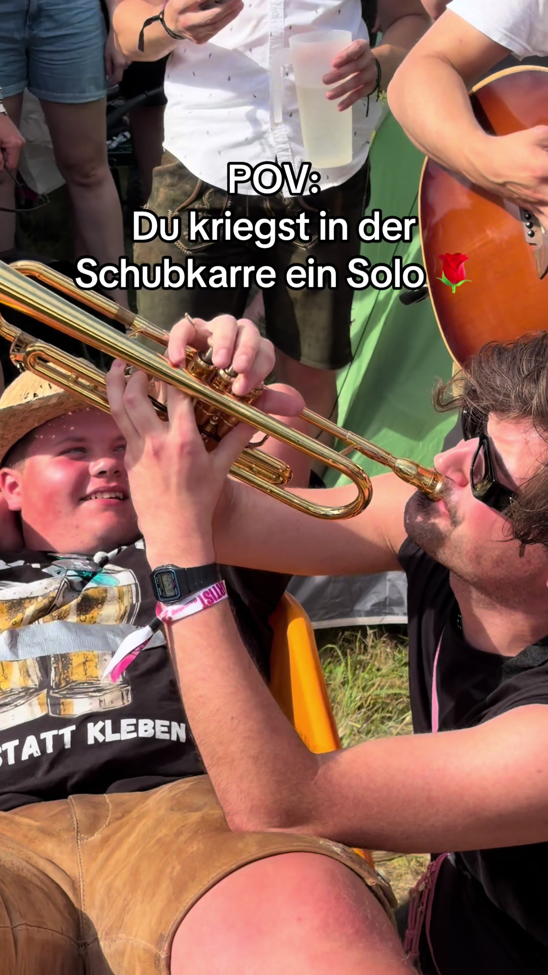@DRUCKLUFT
