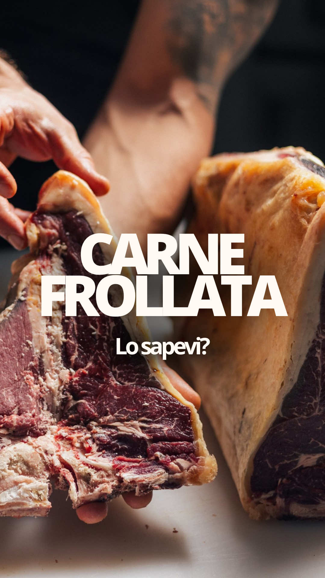 @Casearia Serafini