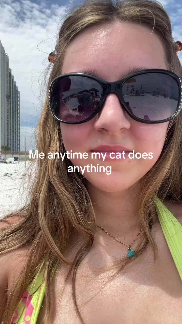 @CLAIRERIVERS 🌟