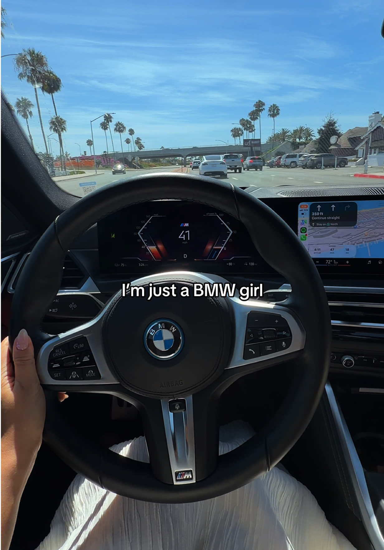 @polina