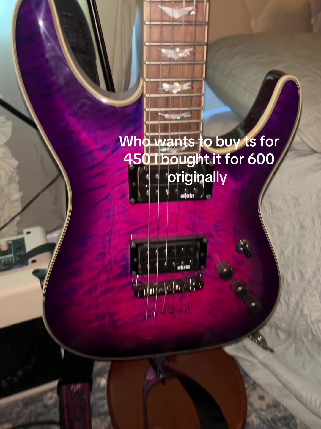 @hairdyeholicc