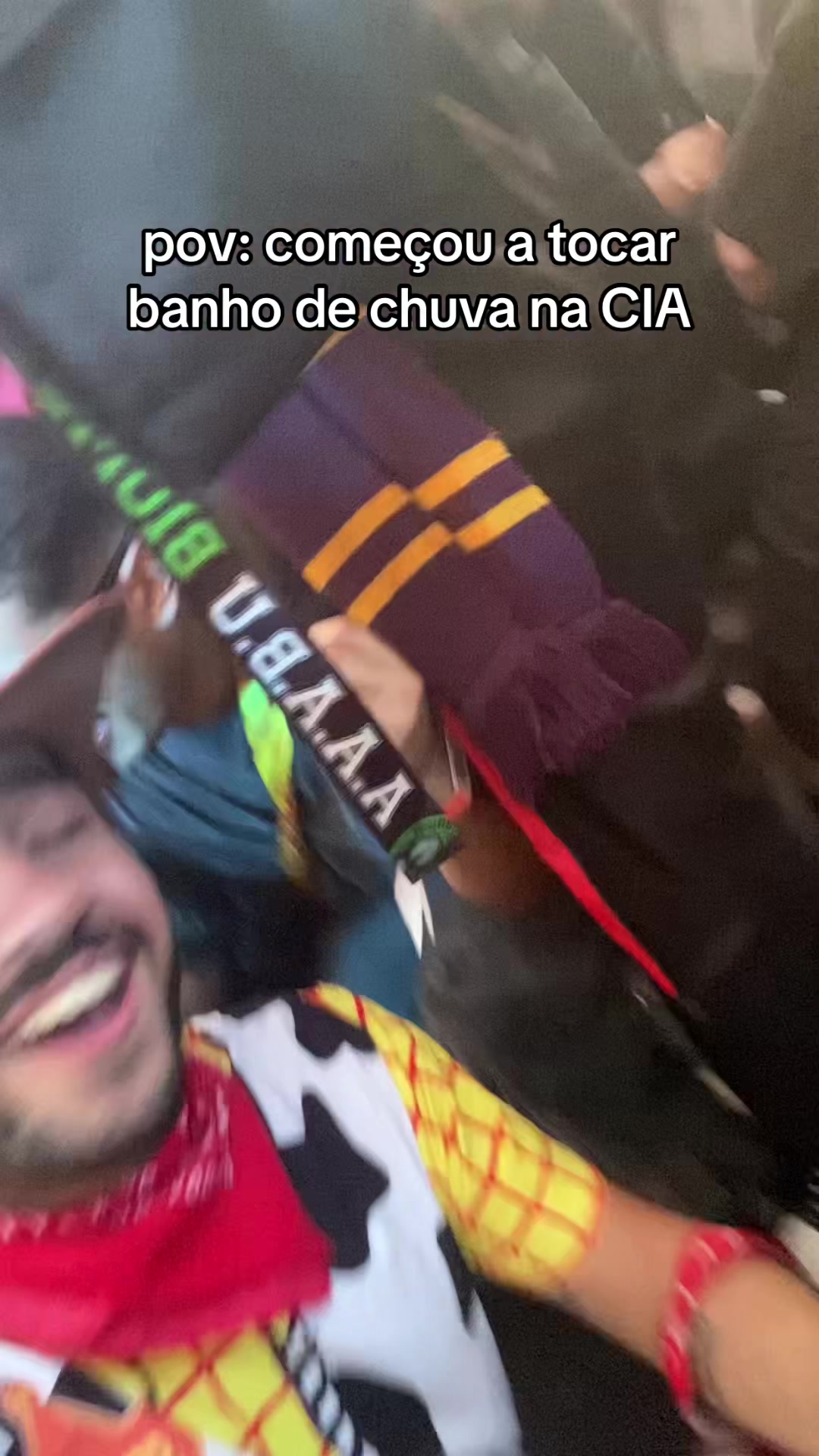 @Denner Gustavo
