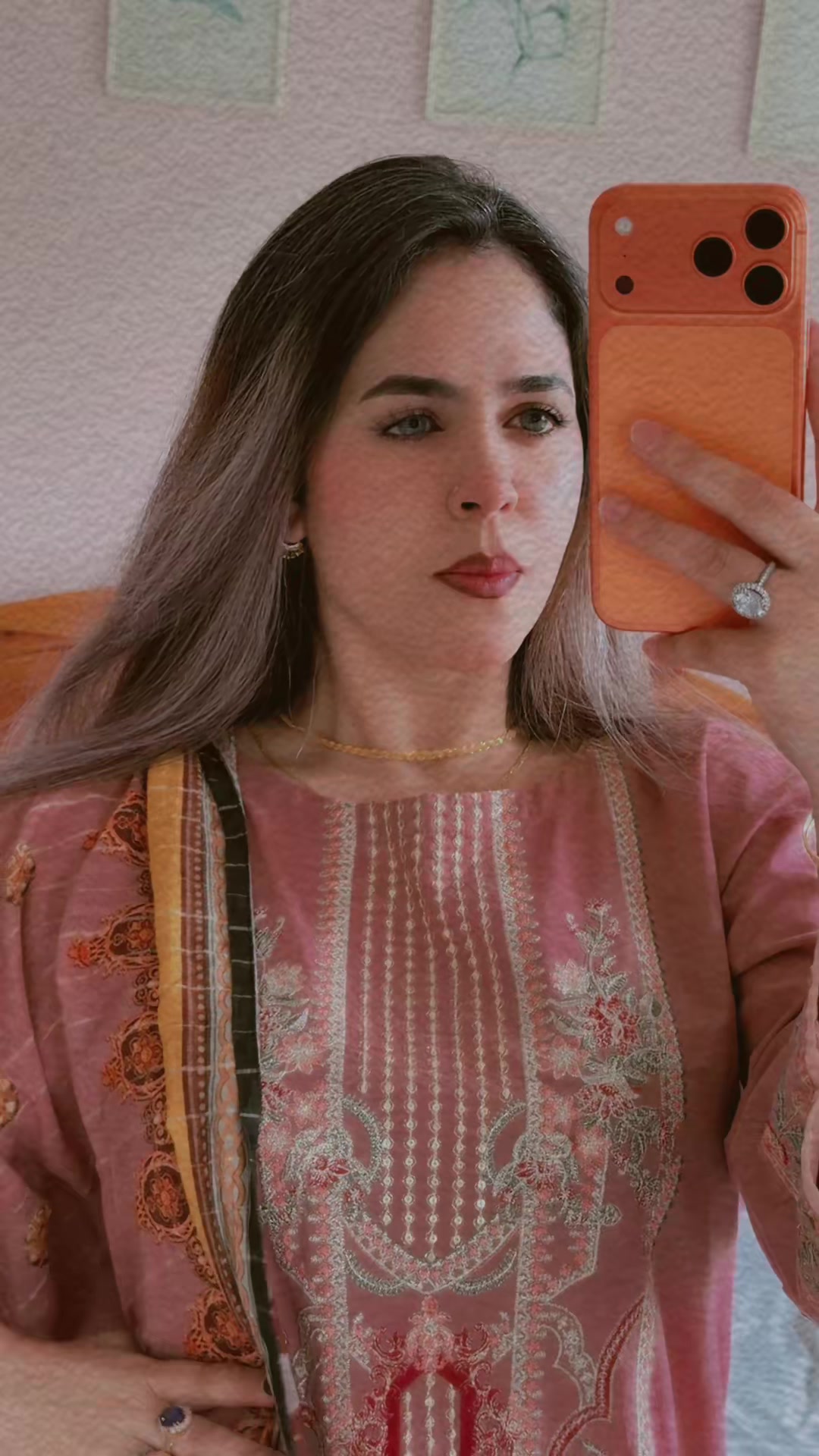 @🇵🇰Baby girl 🇬🇧