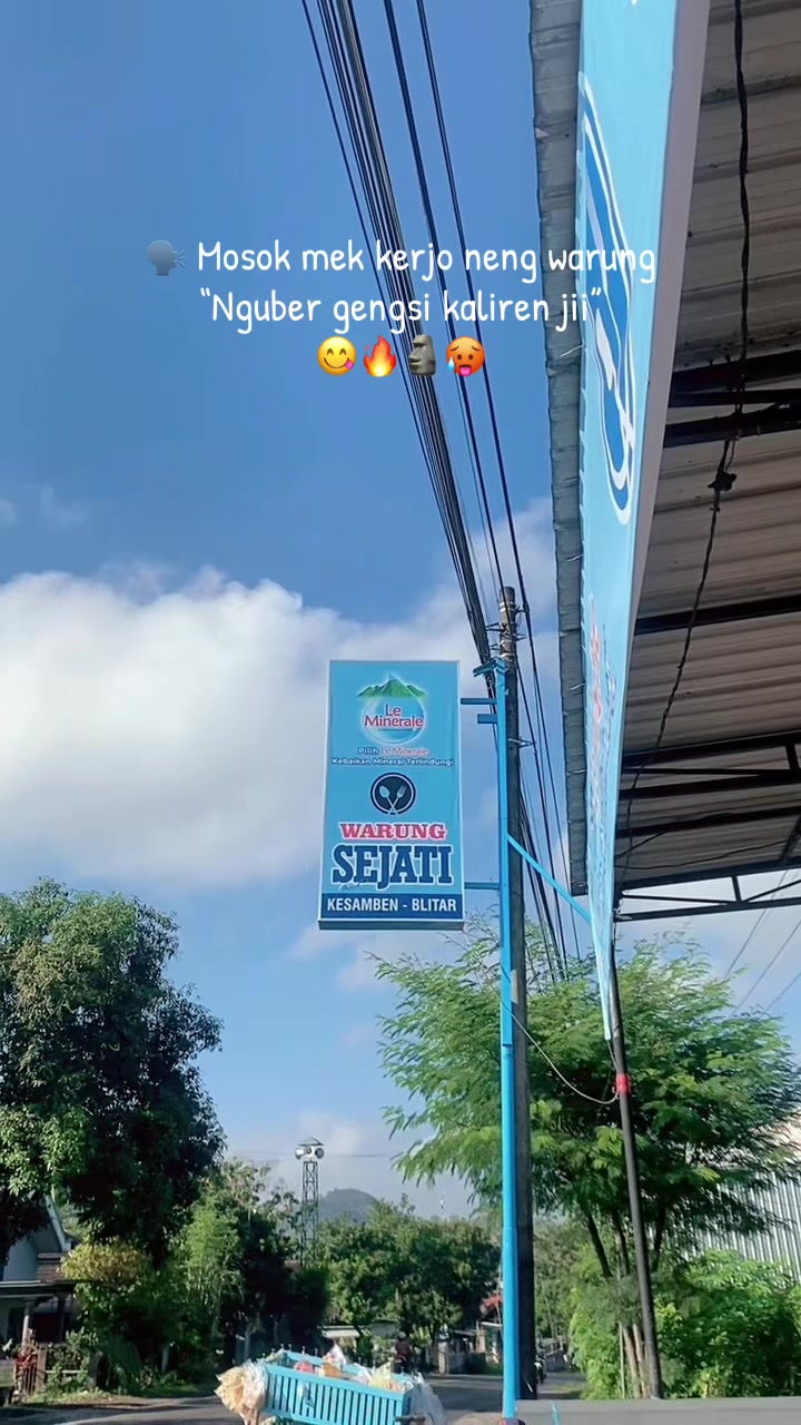 @Dila_dilot🔥