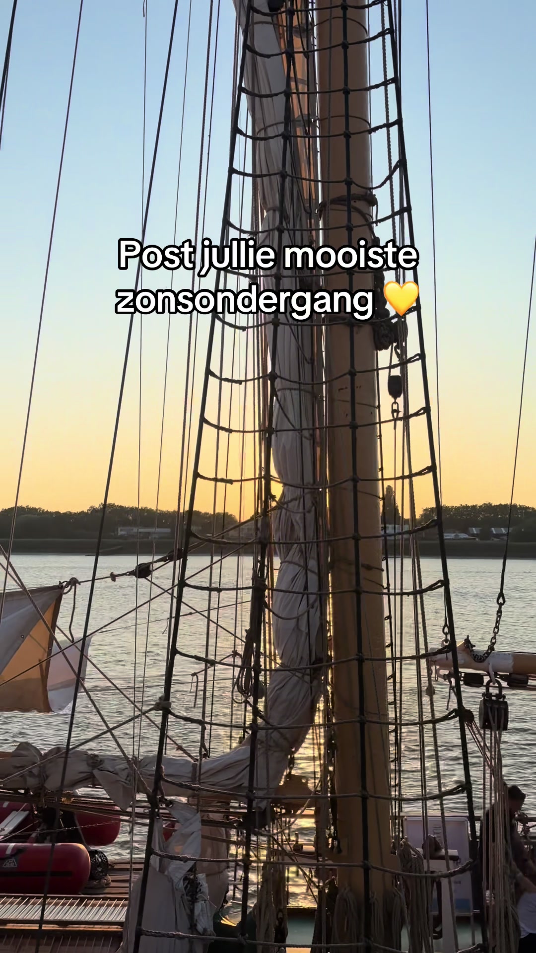 @Stad Antwerpen