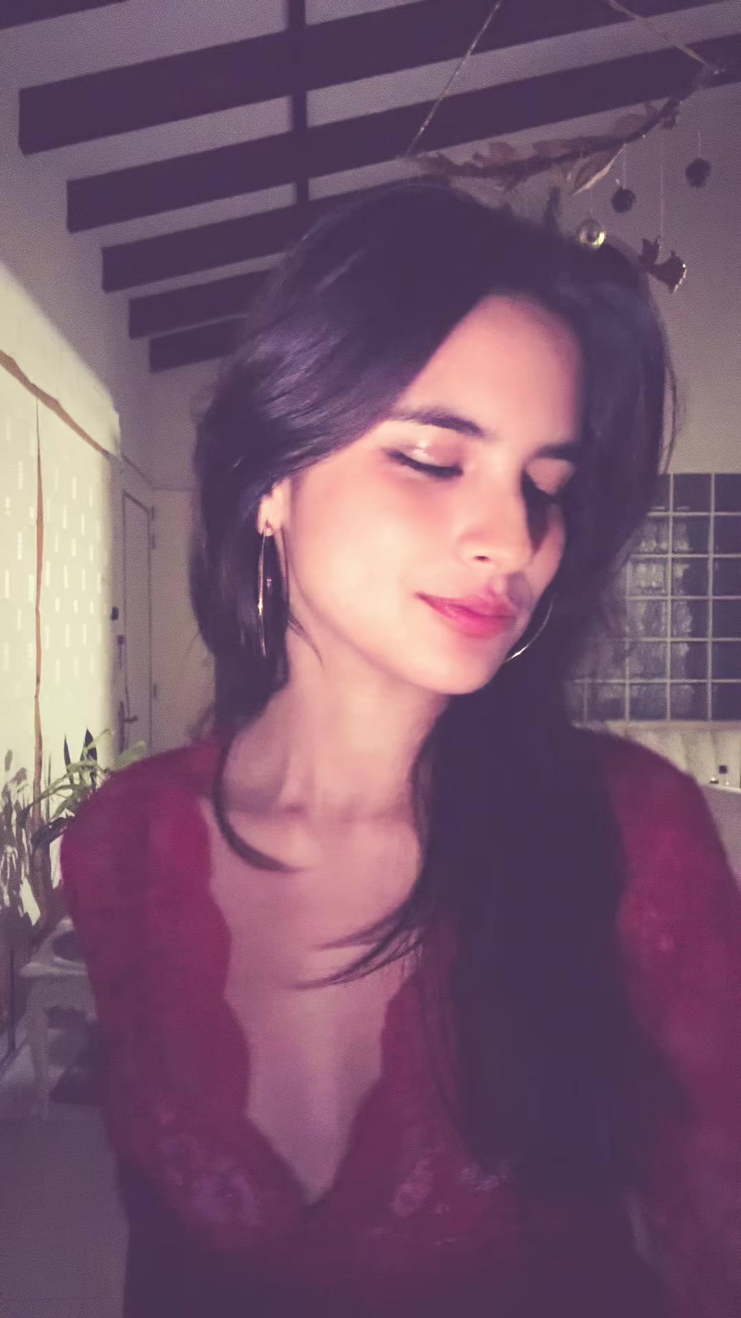 @𝓐🌛