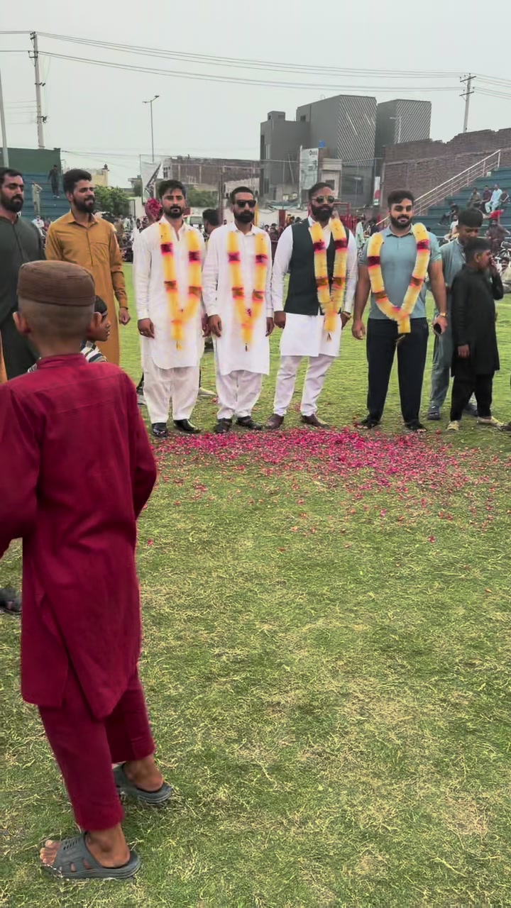 @MalikShazibOfficial