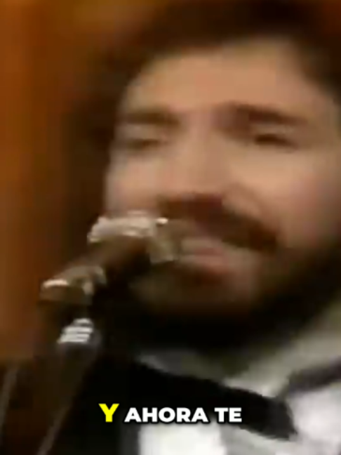 @LUIS DELGADO
