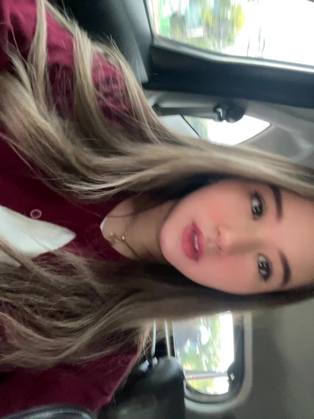 @hi