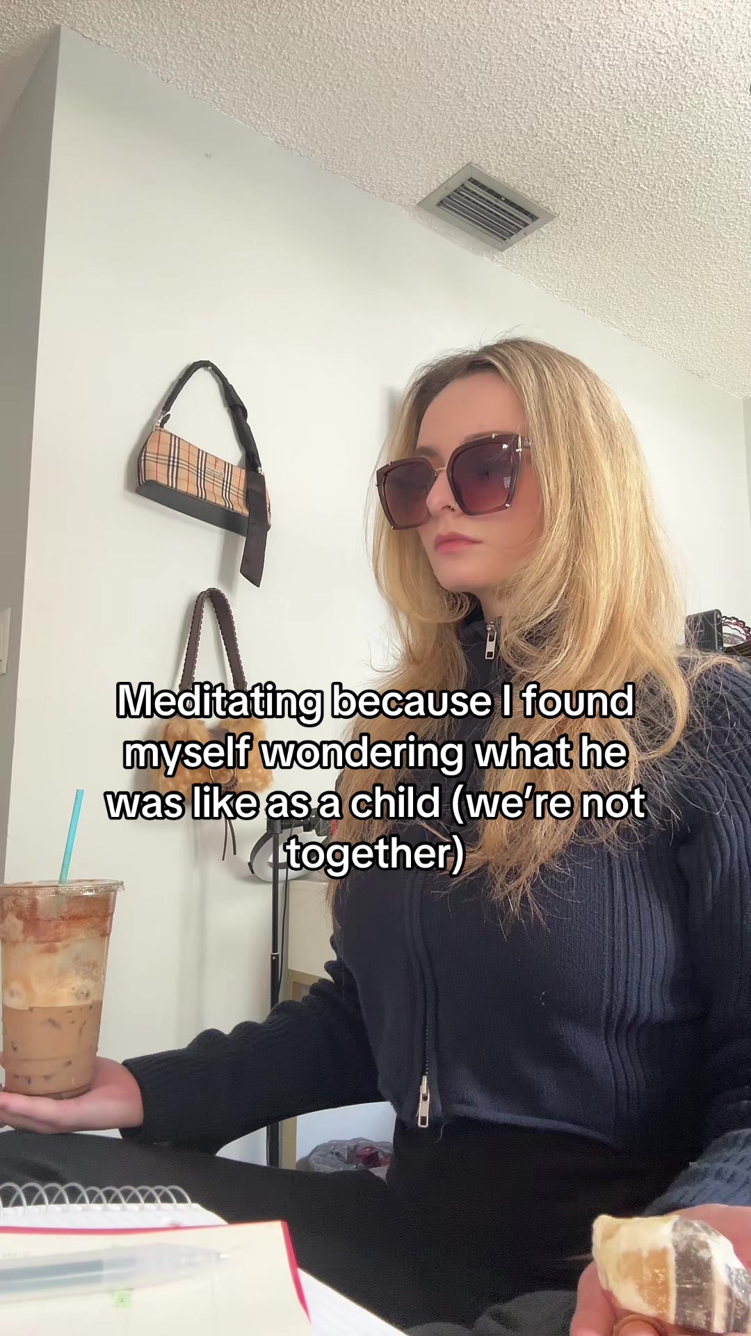 @koryn