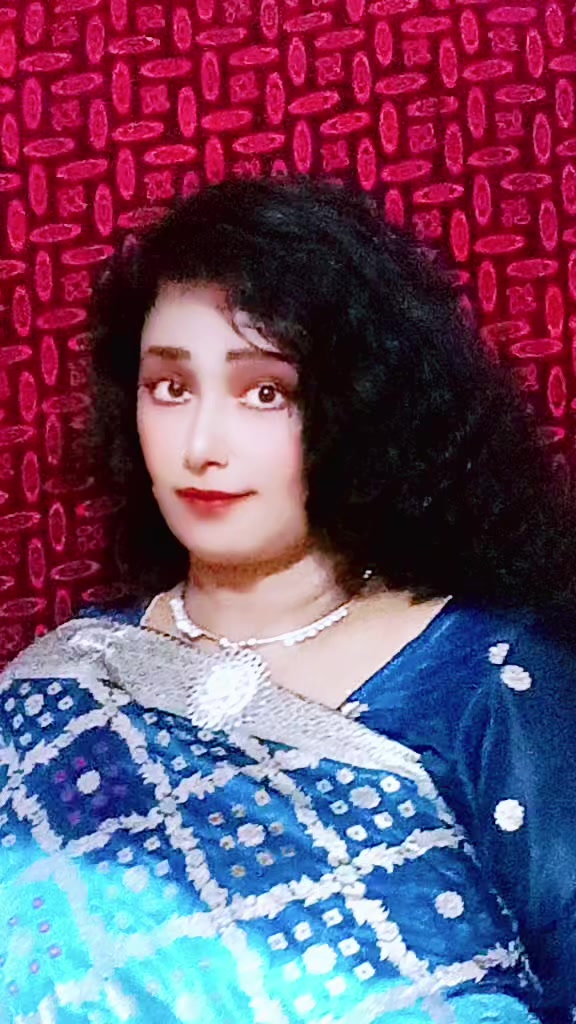 @simashrivastav01