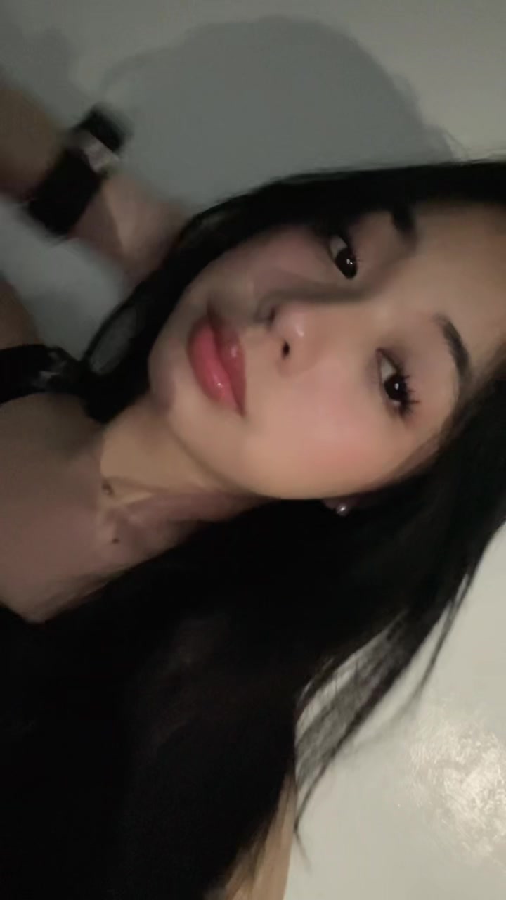 @T