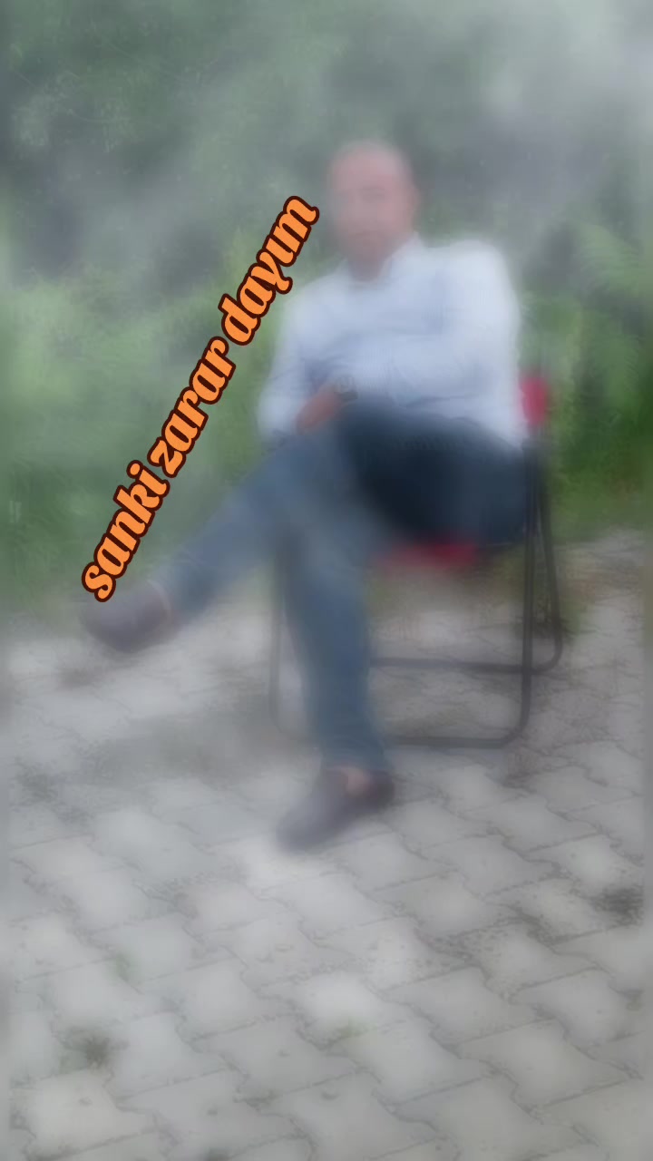 @Hataylı