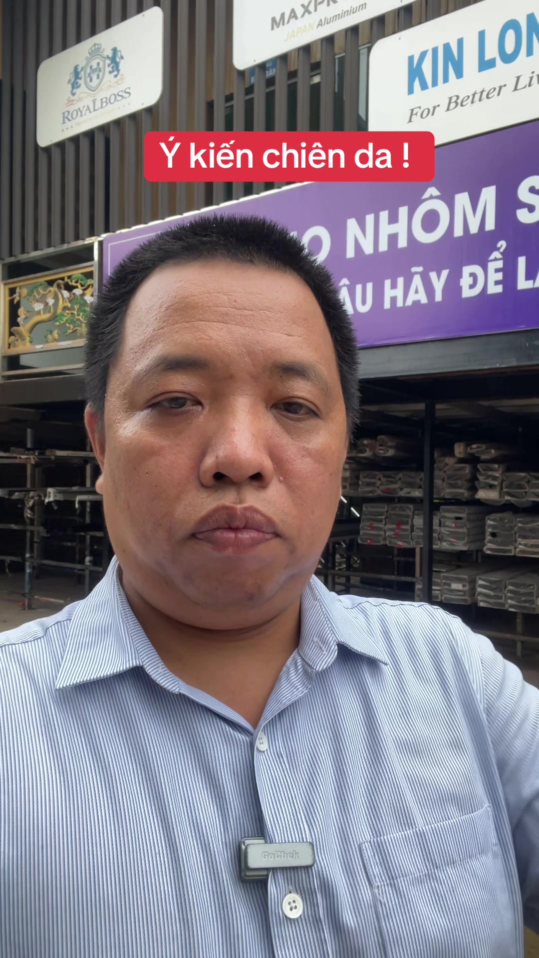 @Chiến nhôm