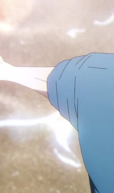 @#๐:๐ ๐๐๐๐๐๐๐๐.แ