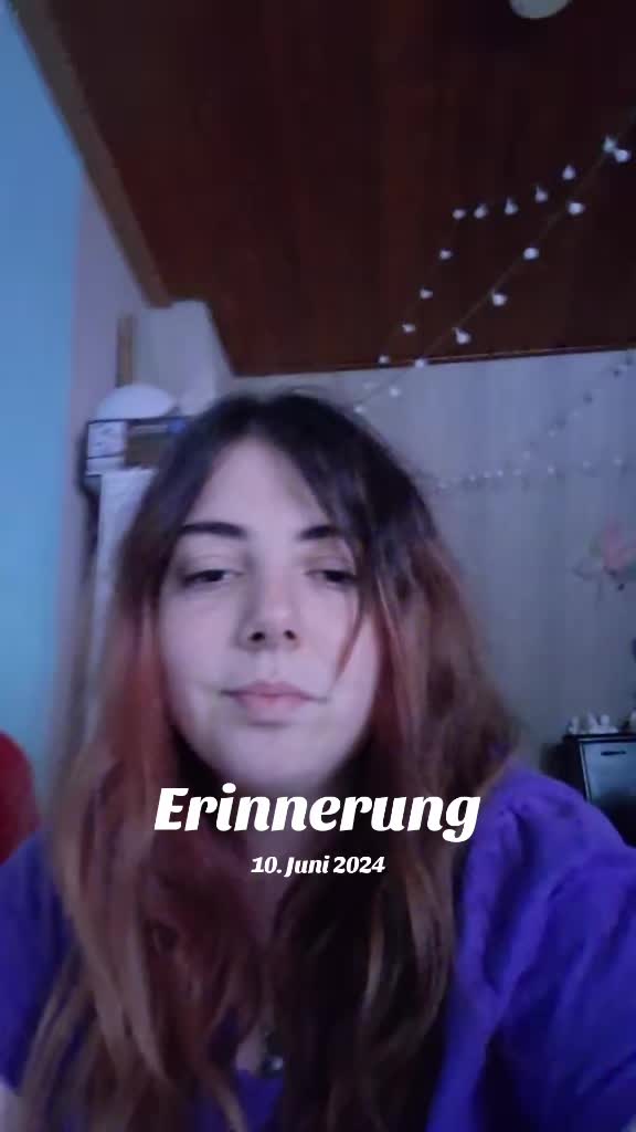 @Yvonne Pfeifer