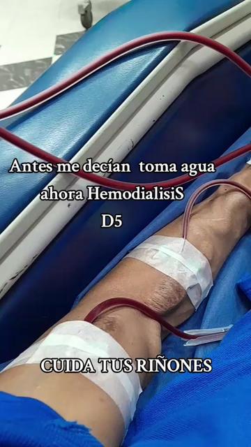 @💉💊🩺Ojitos Rene🍶❤