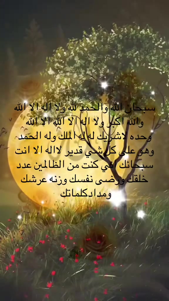 @عابرة الى الجنه ان شاء الله